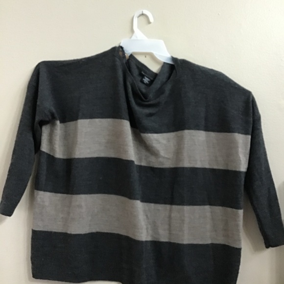 Apostrophe - Picture 4 of 4